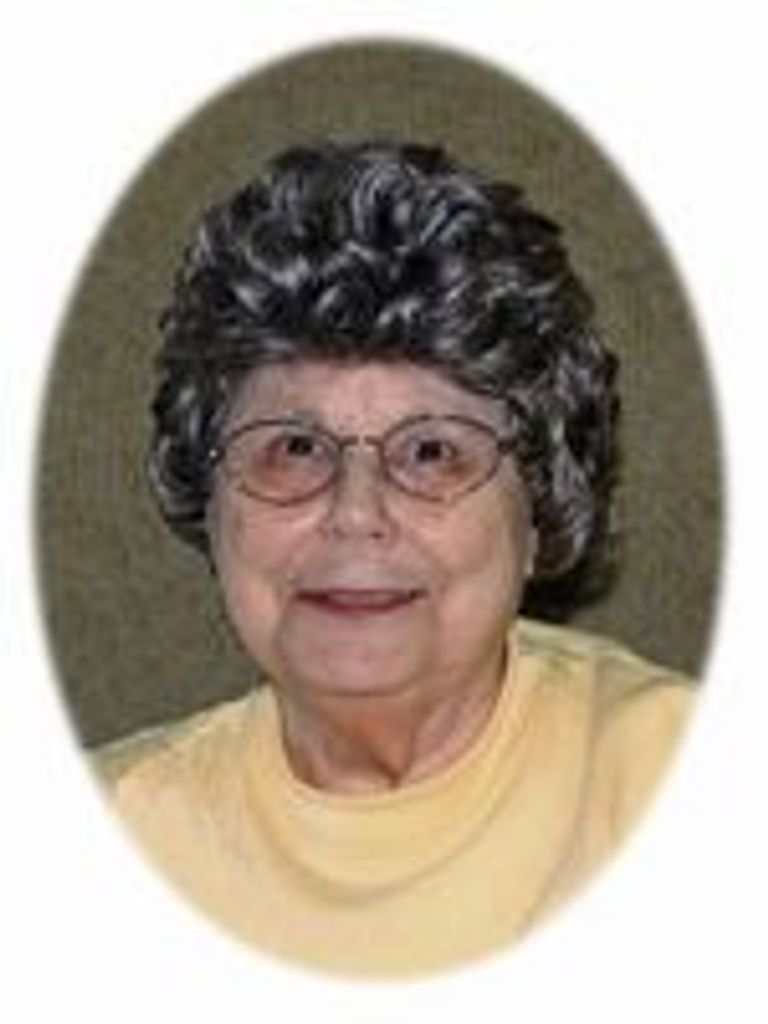 Inga C. Sauter