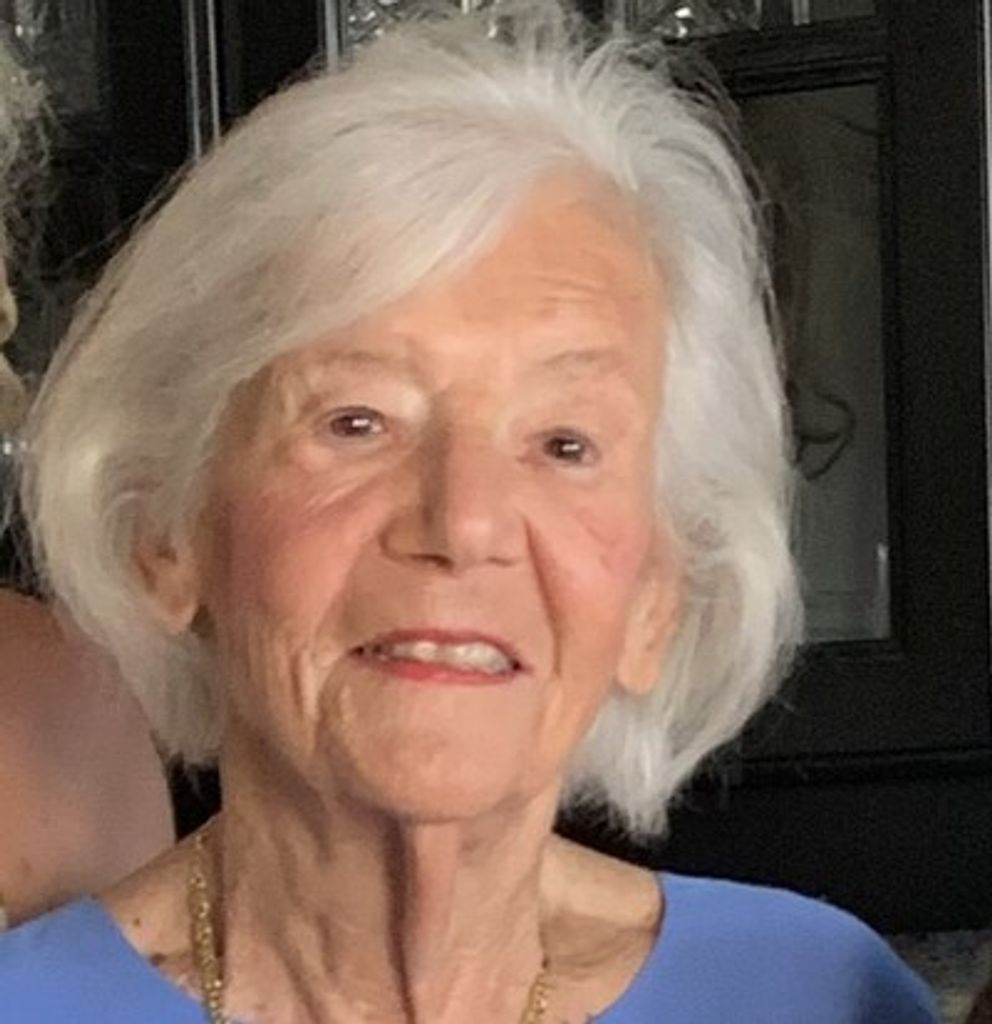 Rosemary Salebra Canney Profile Photo