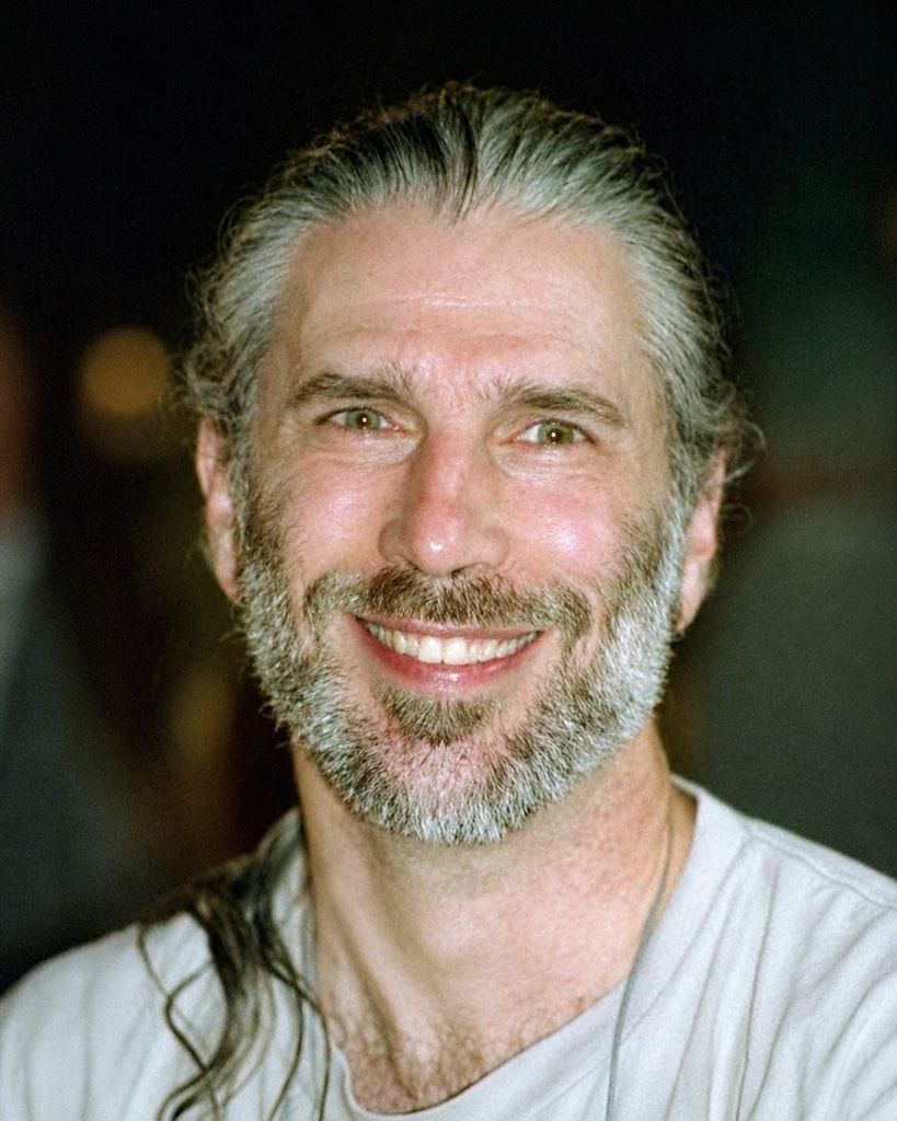 Michael B. Durant Profile Photo