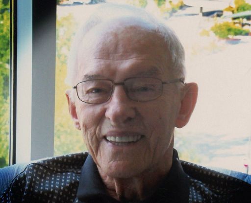John "Jack" Robert Yuditsky Profile Photo