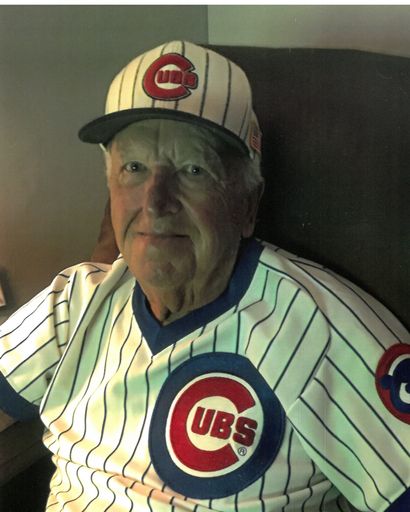 Jack DeNert Profile Photo