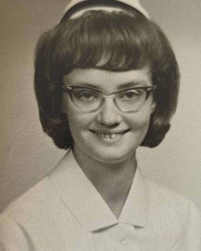 Sharon M. Titus Profile Photo