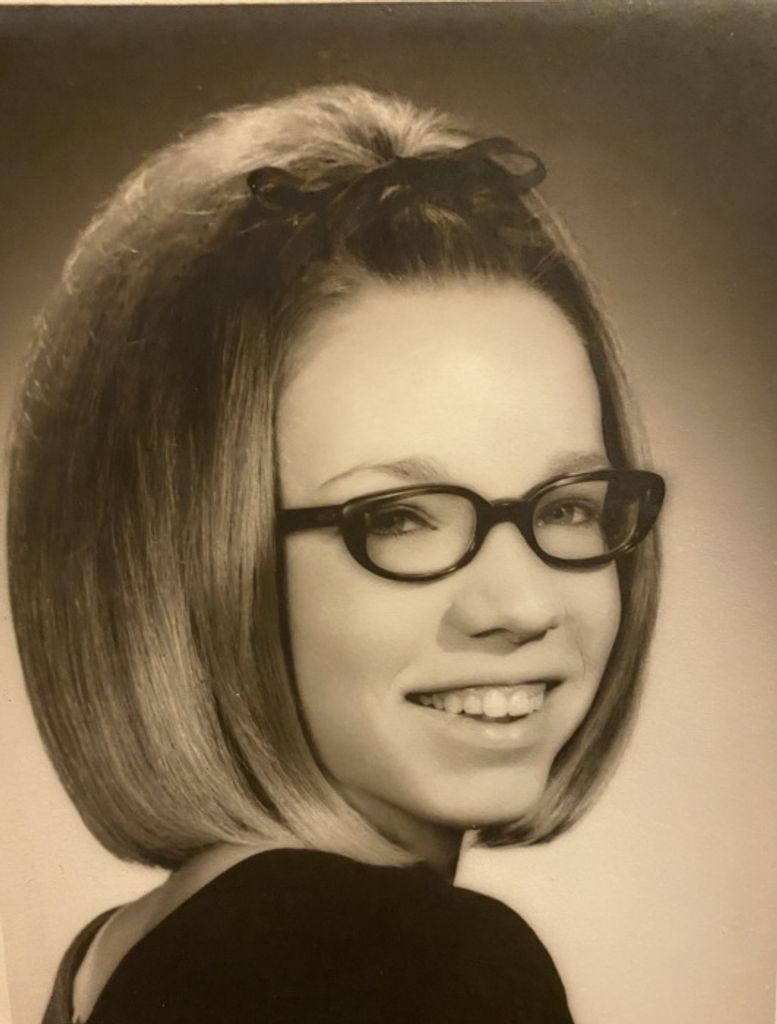 Lynne K. (Beauford)  Tanner