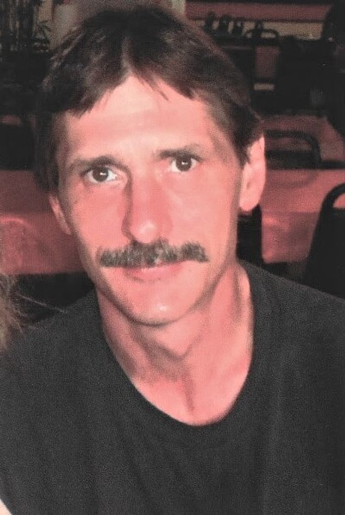 Patrick Stephen Bembrick Profile Photo