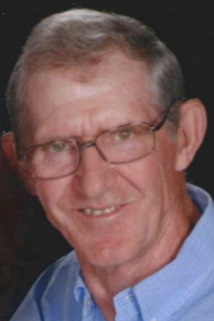 Laverne  R. POTTER