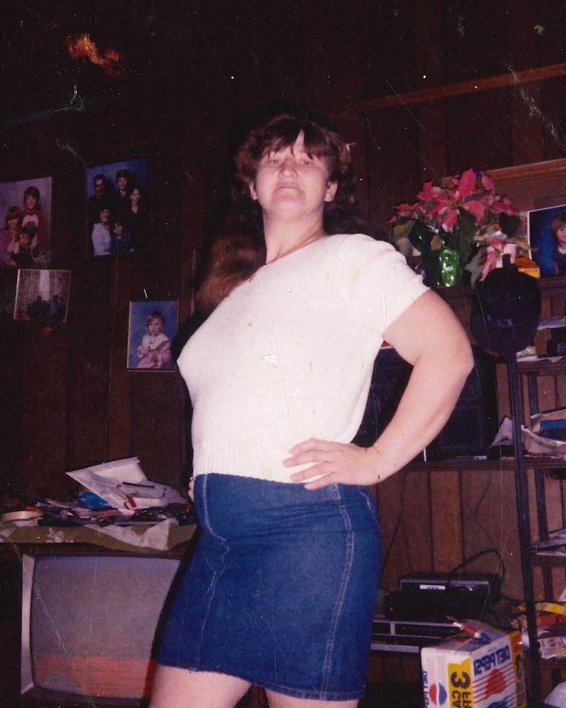 Barbara Sue Endicott