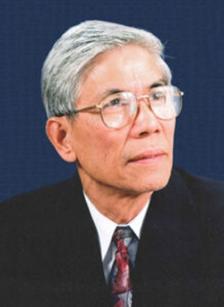 Phan Van Tran