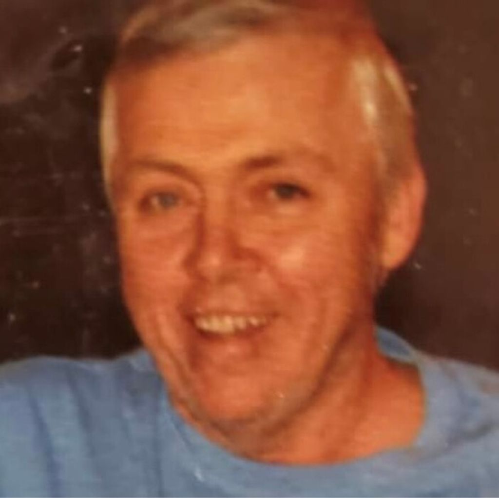 Jeffrey Lee Currence Profile Photo