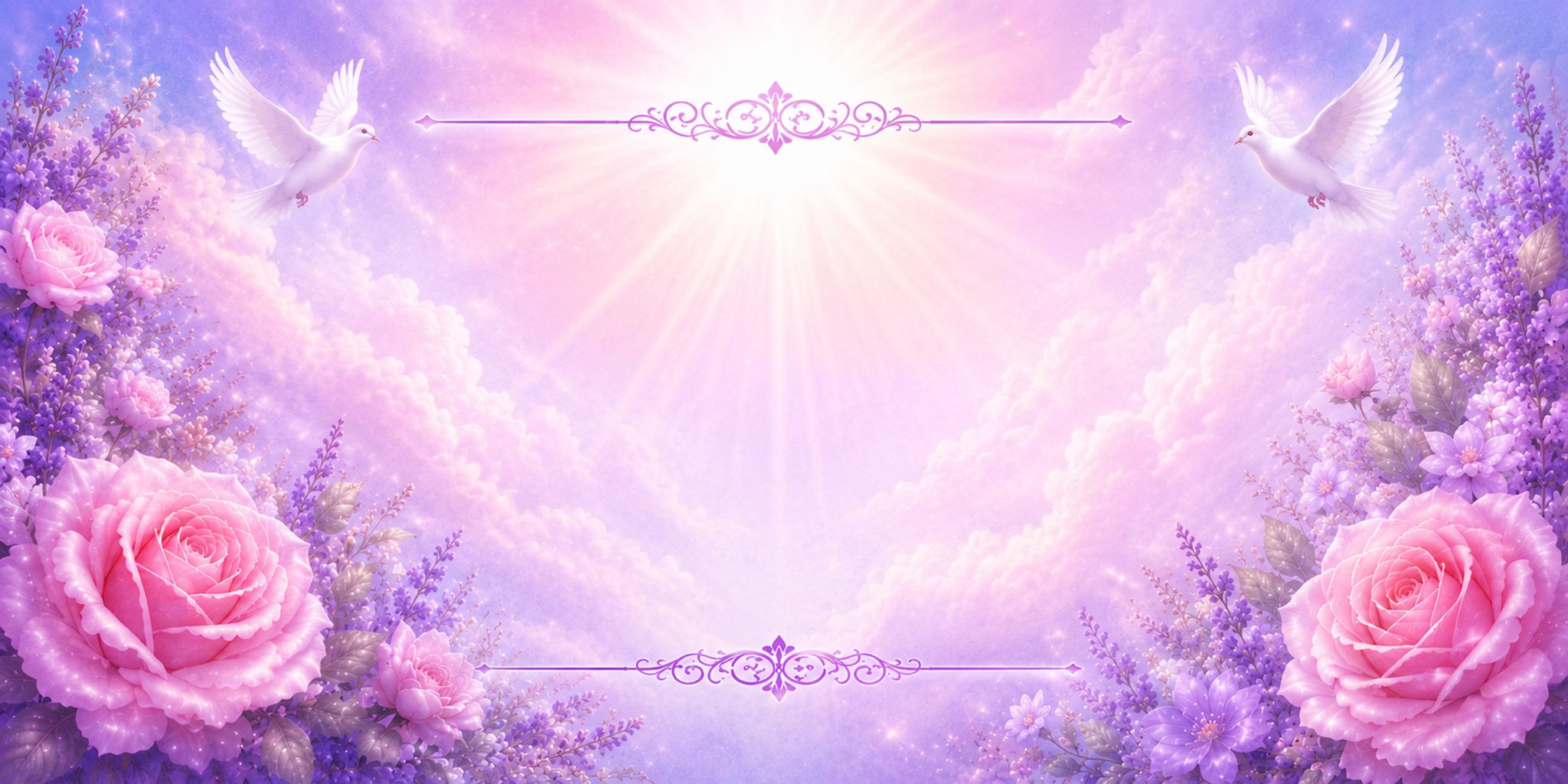 Cover for Tiana D Nesbitt's Obituary