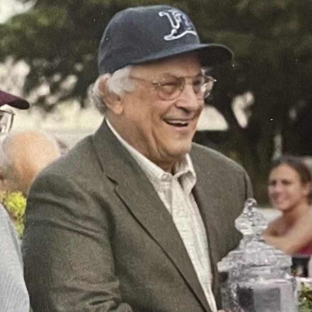 James Salvatore DiMare Profile Photo