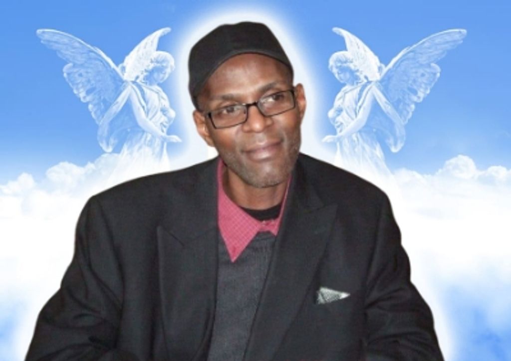 John Lee