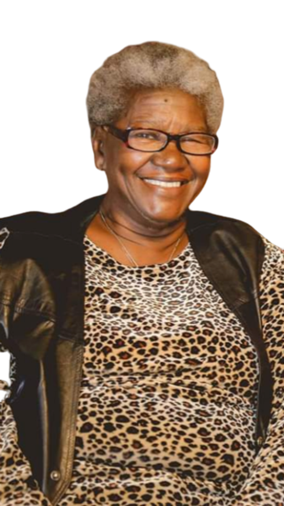 Betty Faye Hunter Profile Photo