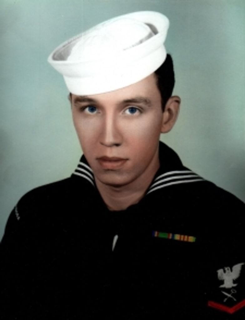 Fred Mitchell