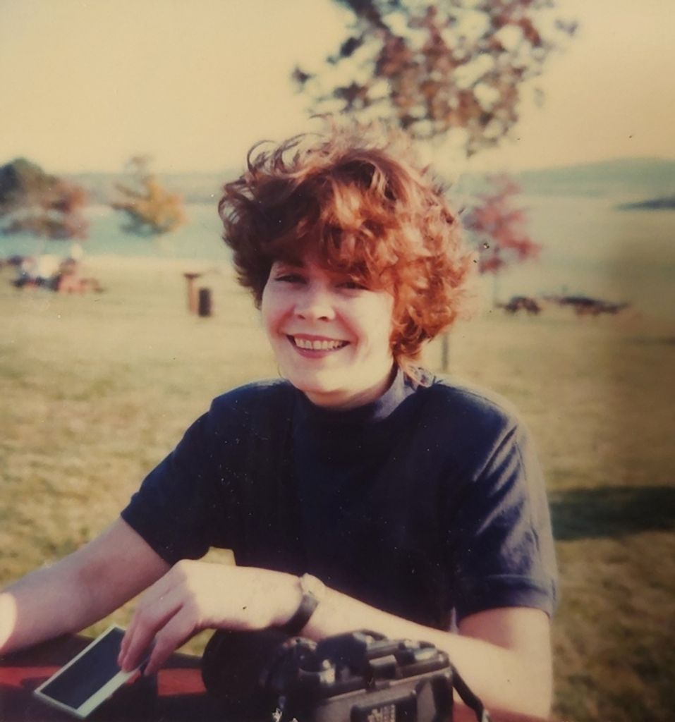 Kristen D. Werner