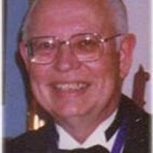 Howard R. Arntzen Profile Photo