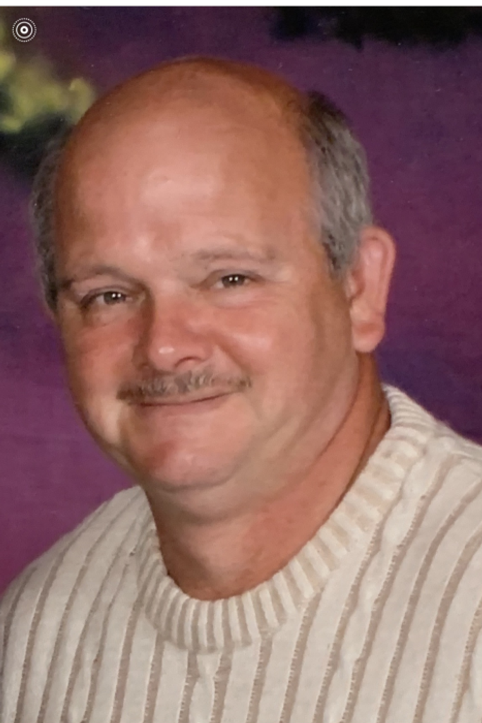 Rufus Lowell "Bill" Turner Profile Photo