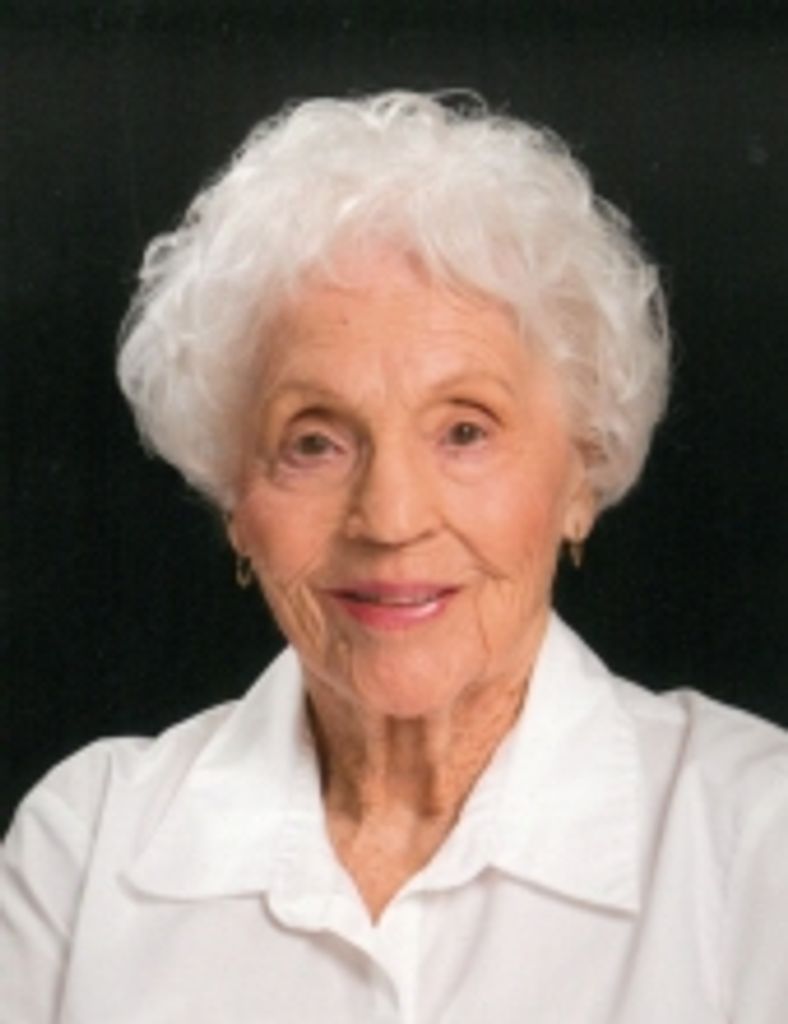 Lillian C. Lewandowski