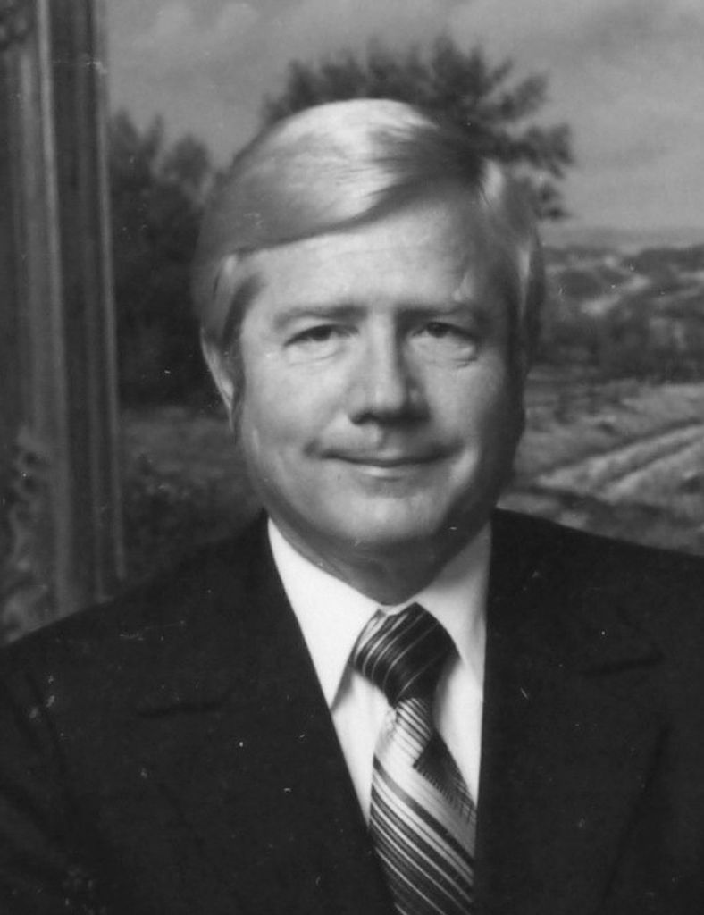 David Baum