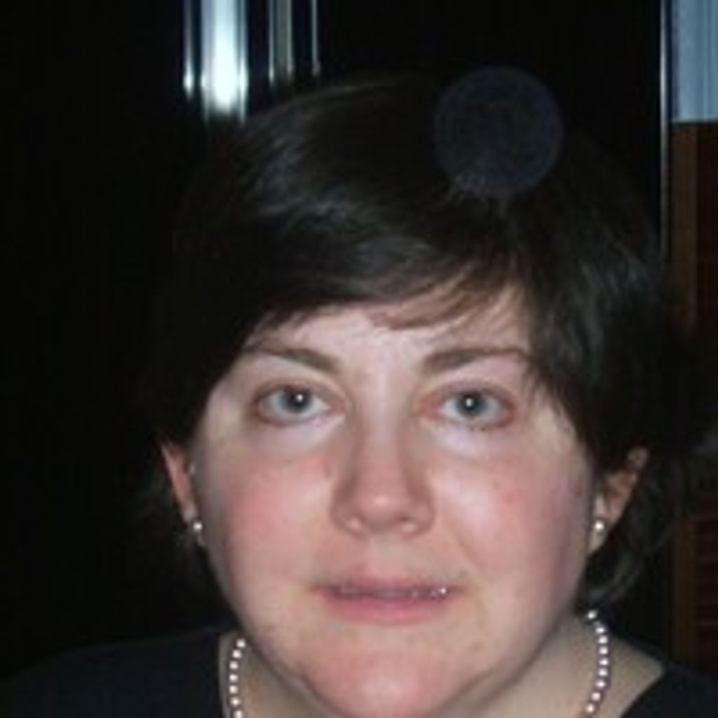 Kimberlee T. O'Neill