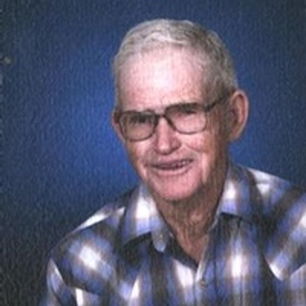 Lawrence C. Kenyon