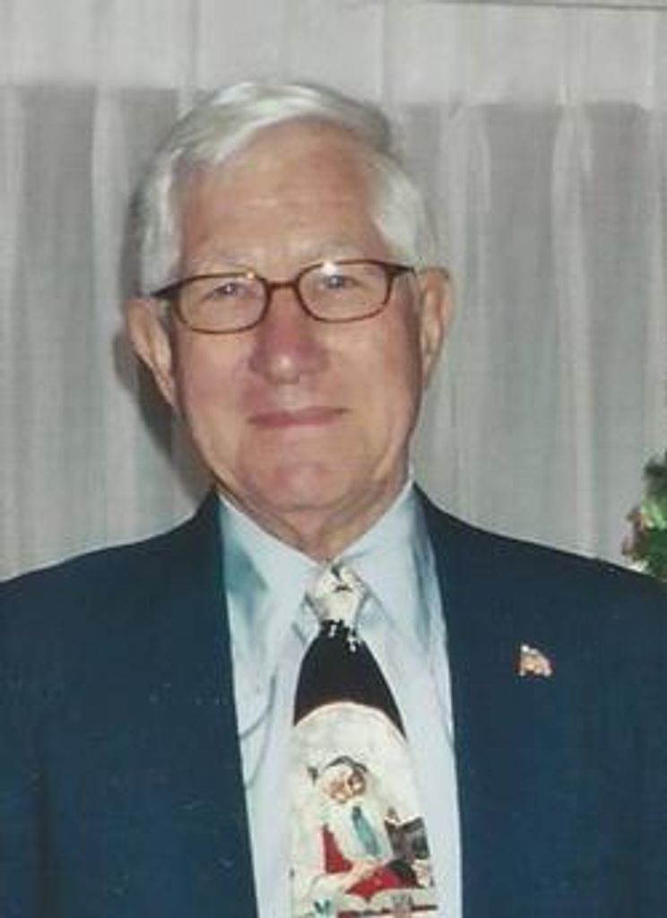 John Koborie Profile Photo