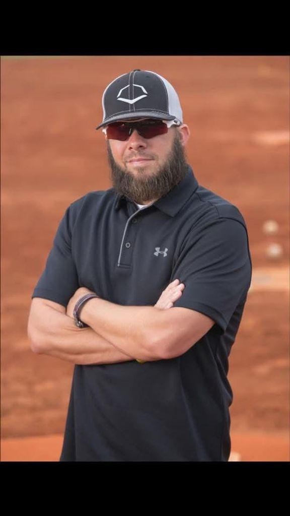 Patrick Michael Mcphee