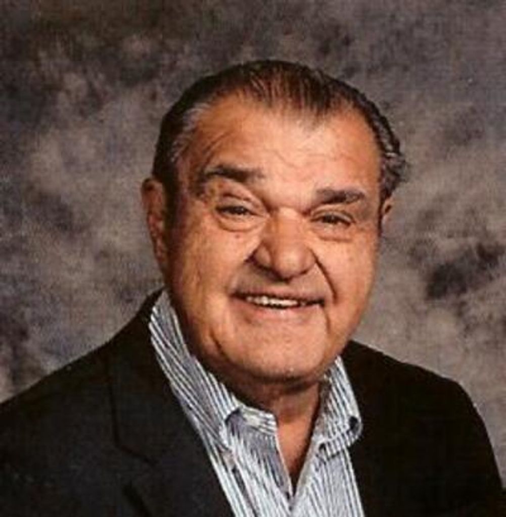 Dr. Angelo Egidio Settembrini Profile Photo