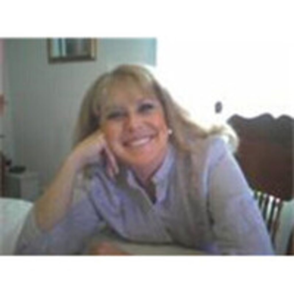 Betty Foster Jackson