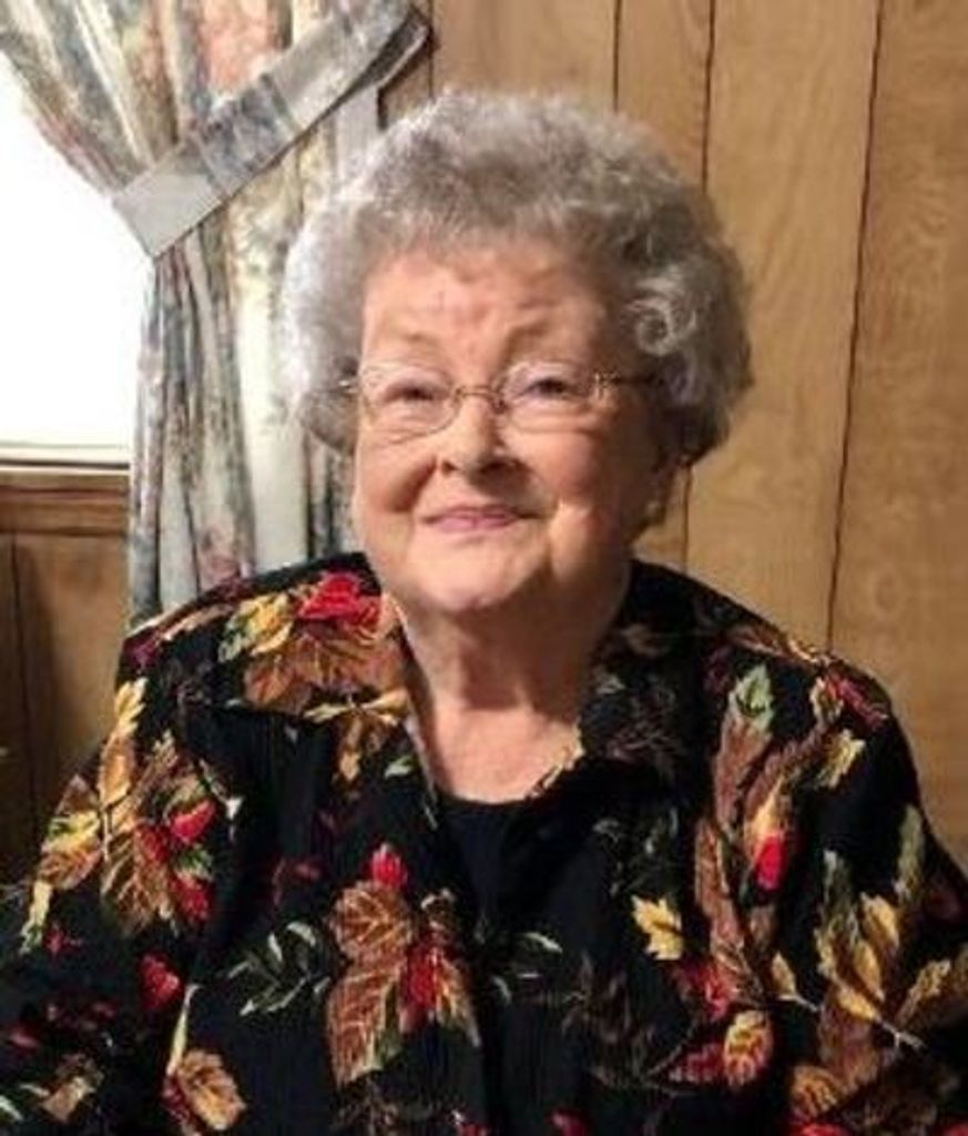 Mary Kadel Williams Profile Photo