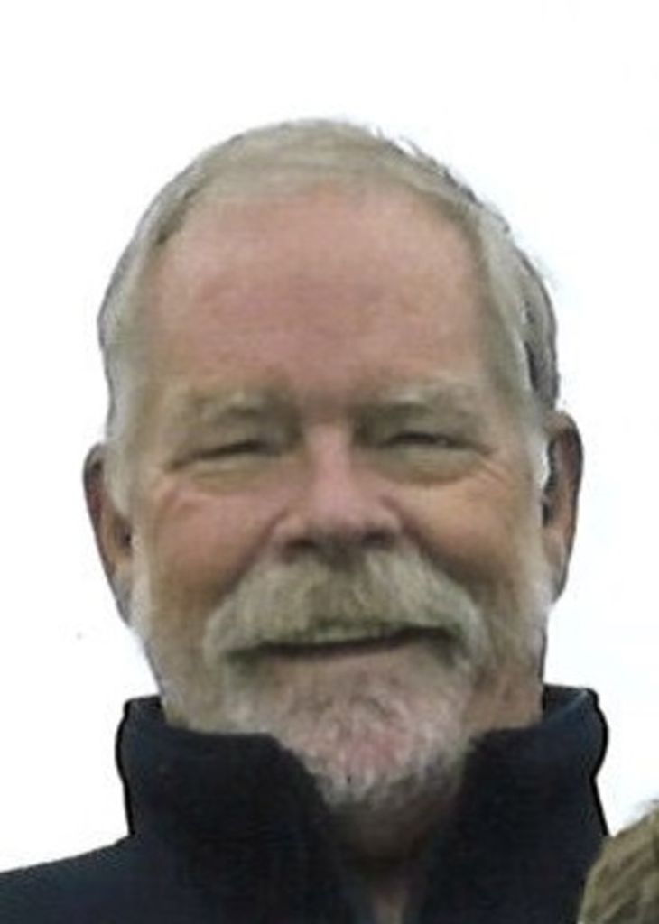 Kent L. Scranton Profile Photo