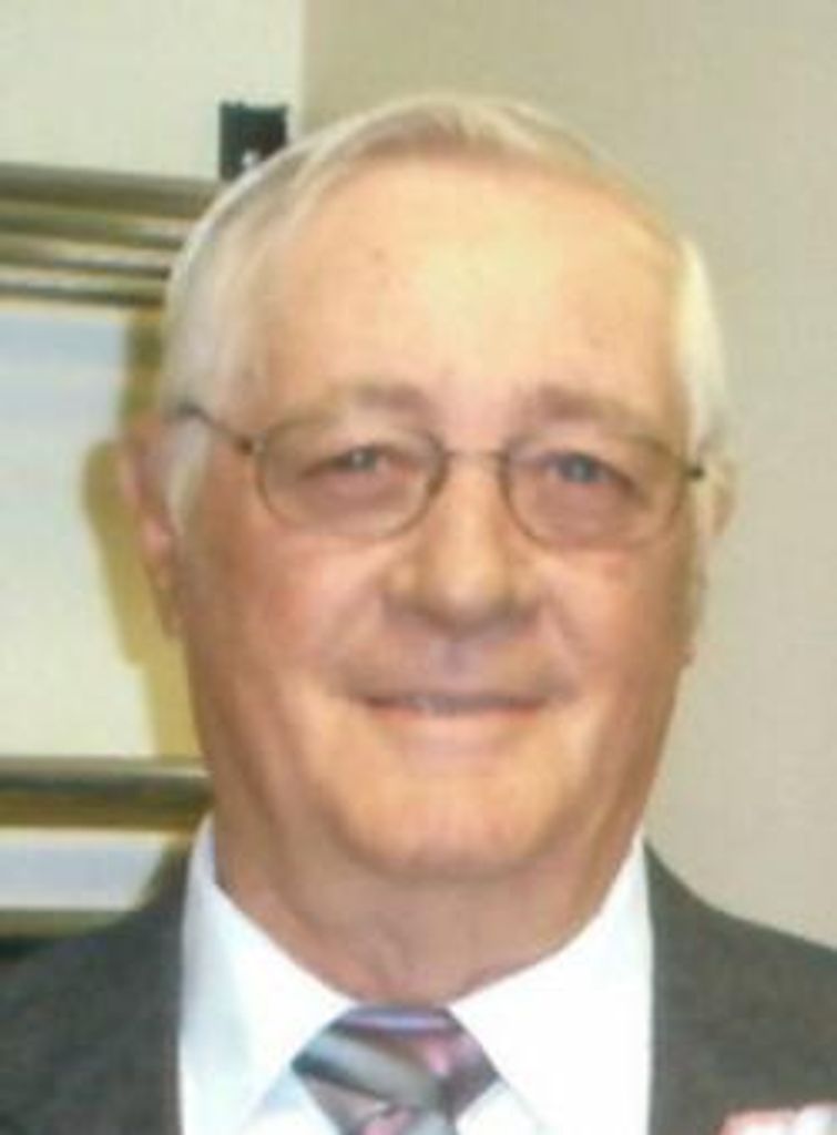 Duwaine Jakobsen Profile Photo