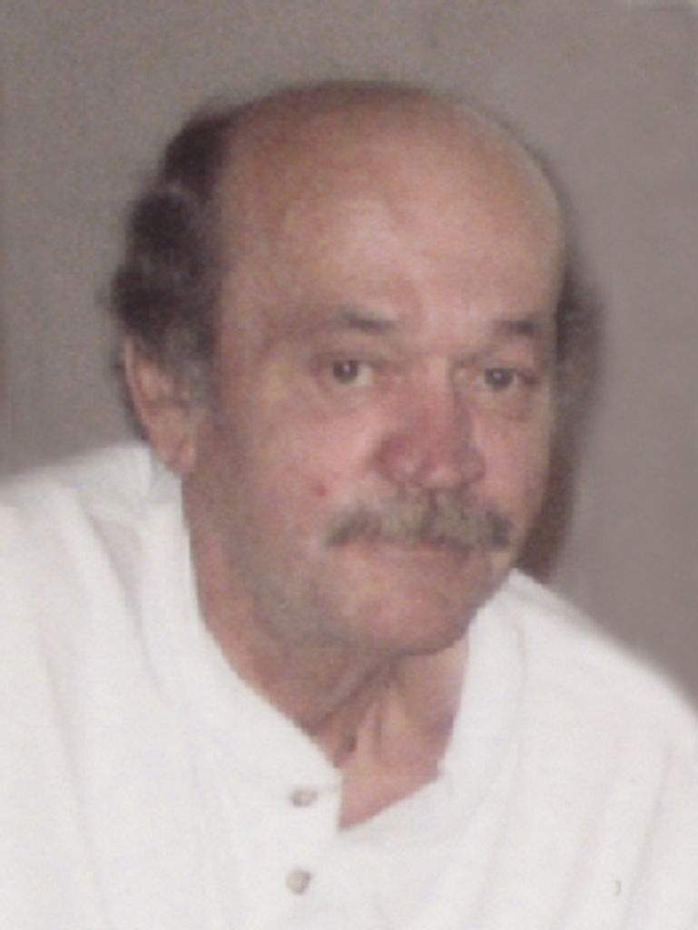 Robert Meldaus