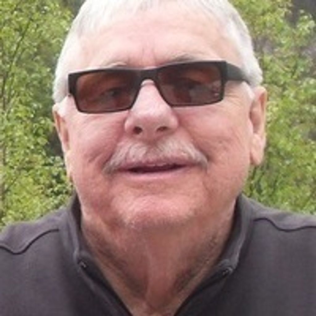 Phillip Blackstone Profile Photo