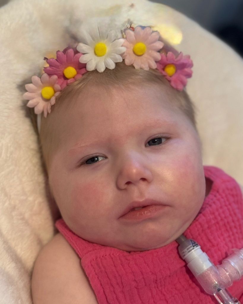 Monroe Jolene Bresser Profile Photo