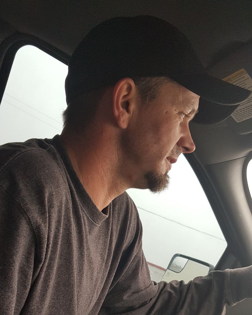 Bryan Kent Perkins