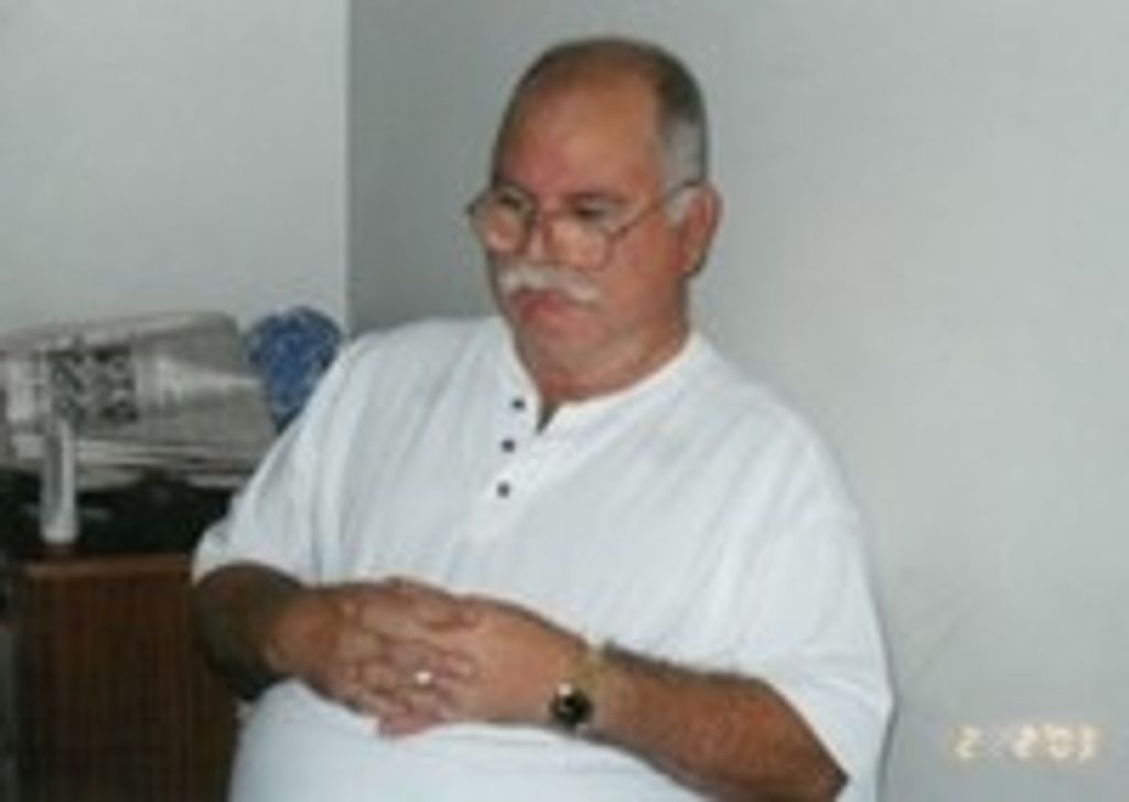 Joshua Kayes