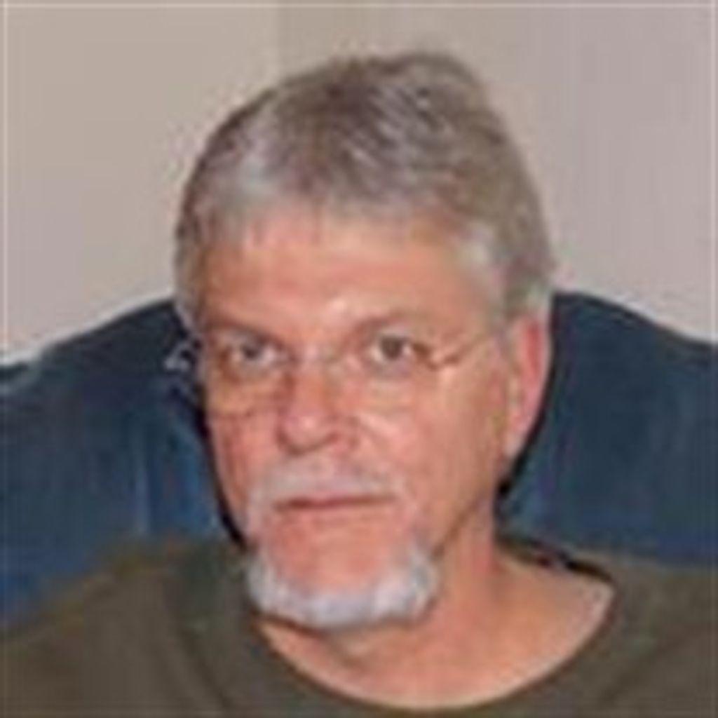 Curtis Randall Bremer