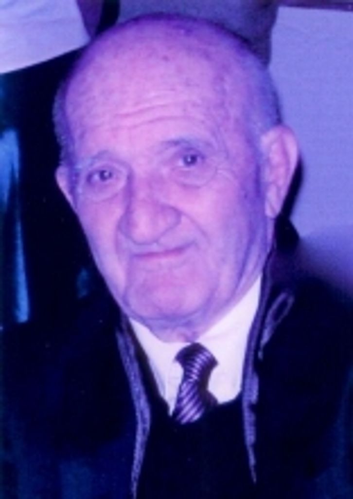 Dr. Ihsan Hamit Bolat