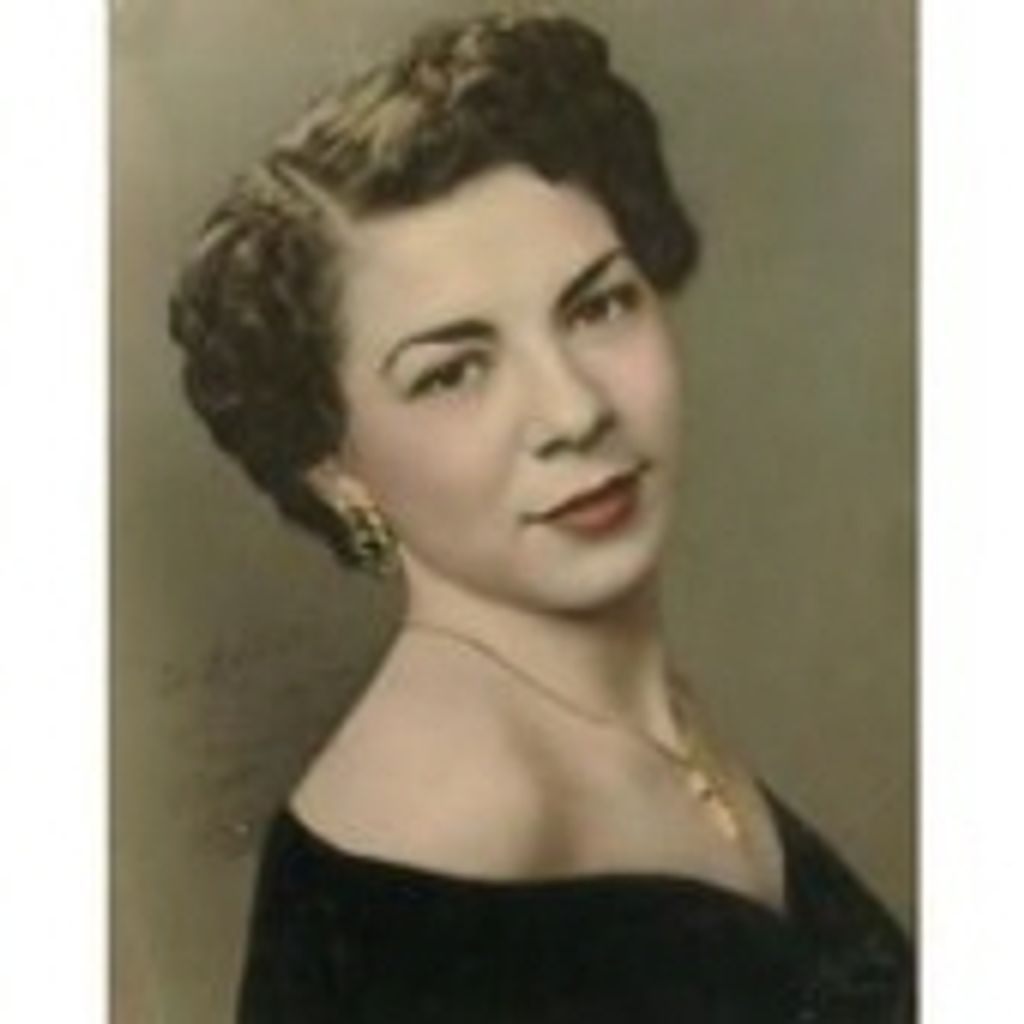 Donna J. Butenas