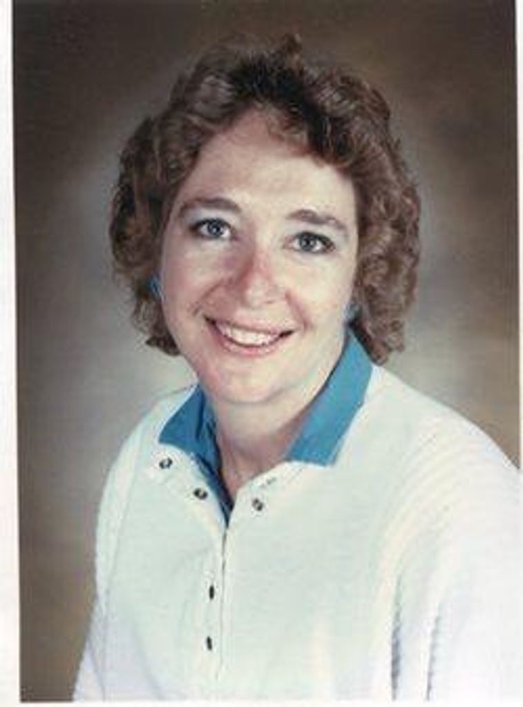 Christine Lynn Maristuen