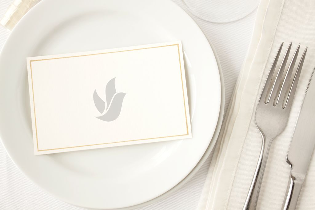 Preplanning Workshop - East Louisville