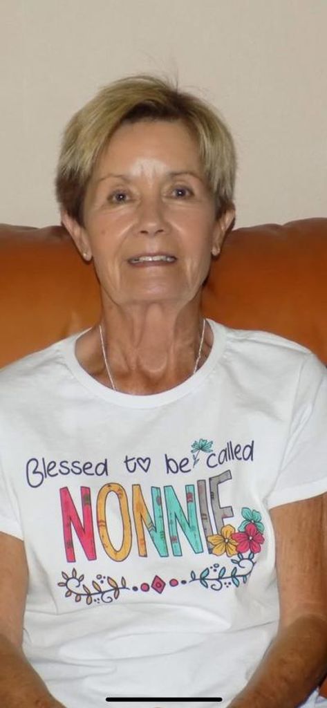 Norma Kay (Wilbanks) Ratliff Lancaster Profile Photo