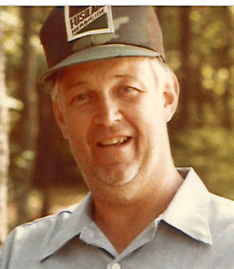 David L. Winters