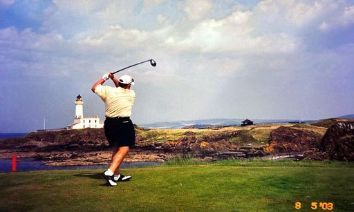 George Thomas Lazenby photo gallery thumbnail 23 of 67