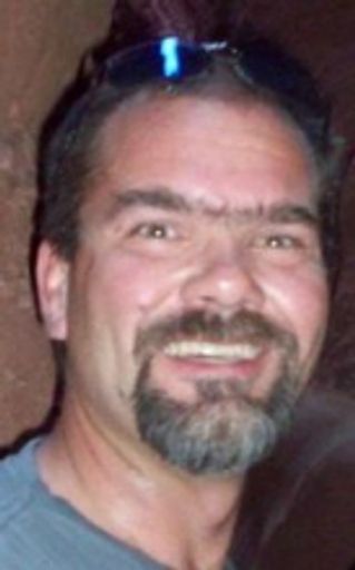 Paul J. Anderson Profile Photo