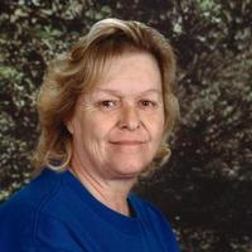 Tana M. Hargett