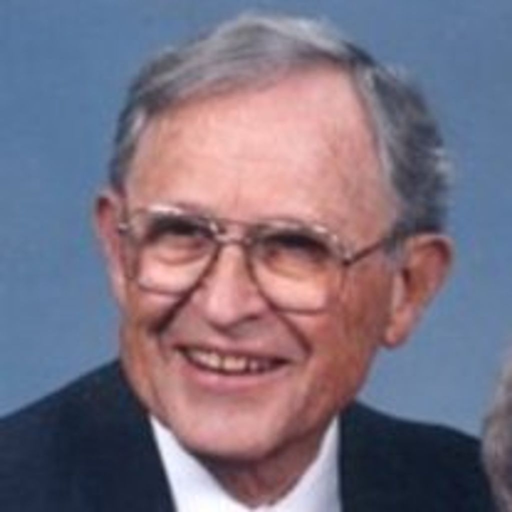 Robert  Warren Lofgren