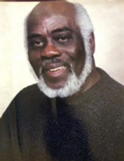 William L. Mcgee photo gallery thumbnail 2 of 3