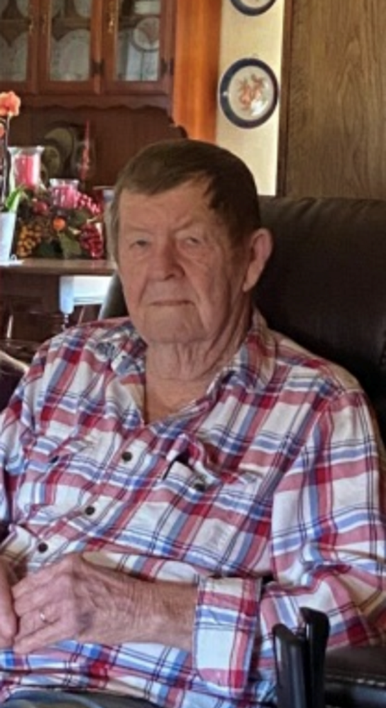 Billy Ray Mcbay Profile Photo