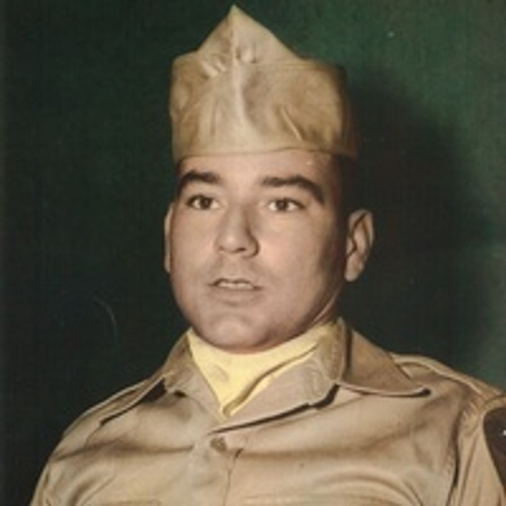Jose  Humberto Munoz